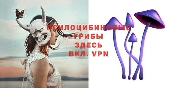 не бодяженный Алзамай