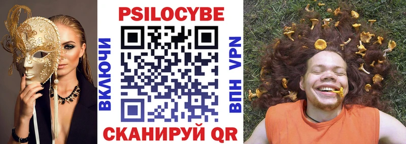 Галлюциногенные грибы Psilocybe  что такое наркотик  Макушино 